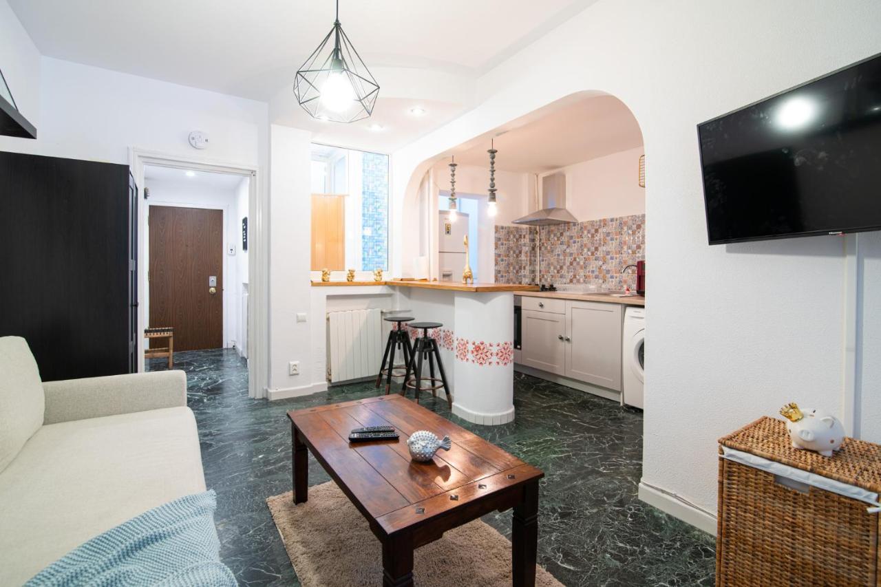 Amazing New Flat City Center Bukarest Kültér fotó